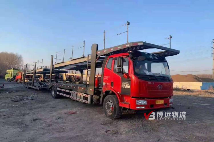 ��܇���\�������T��܇����