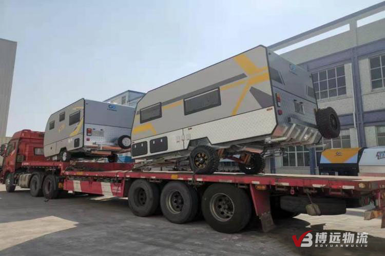 ������˾�������\��܇��