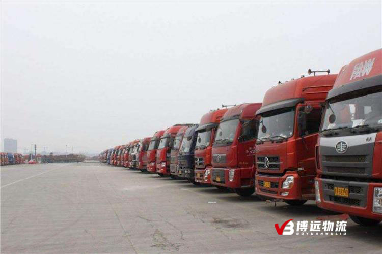 �������S���w����x��������˾