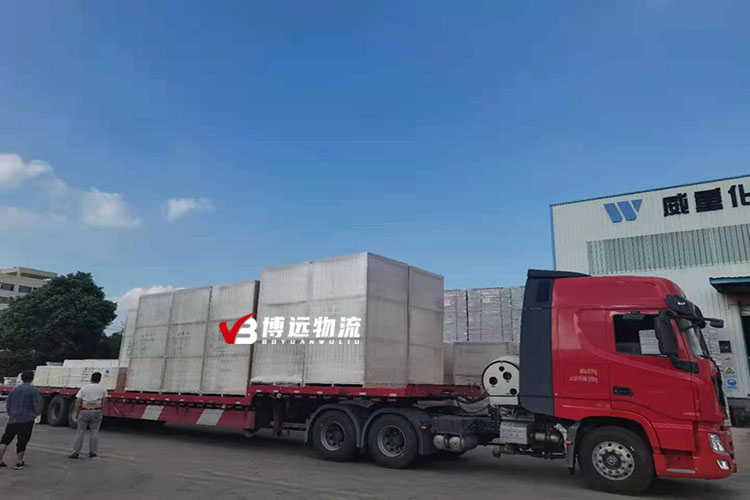 �Џı�����������������˾����