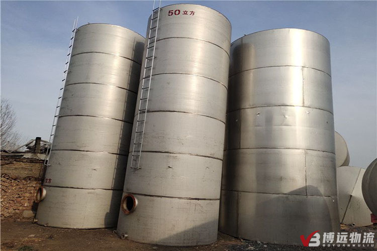 �ό�ĳ���S��Ҫ���\(y��n)�������ô�k