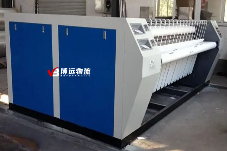 ���C���b���S���w��Ҫ���\(y��n)�٠C�C(j��)