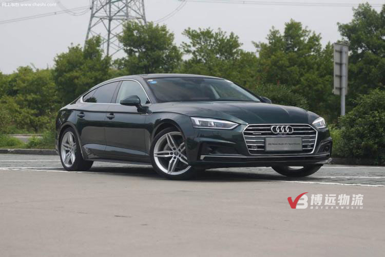 �W��a5�ĺ��ͺ������\(y��n)�������I