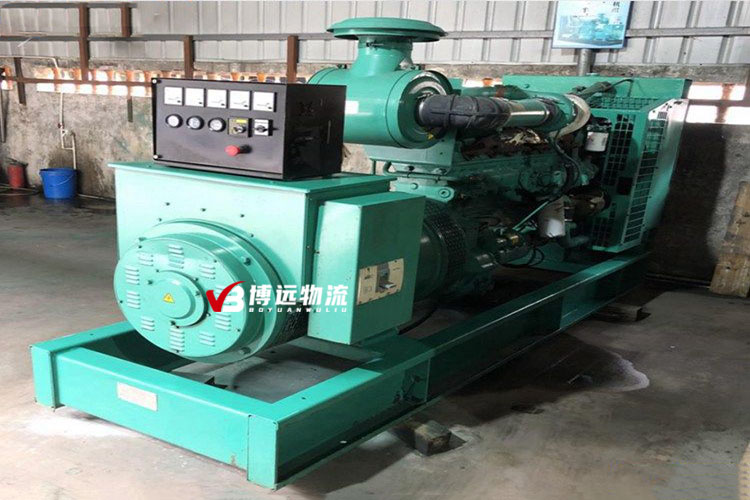 ���ĳ���S���ӌ����۵İl(f��)늙C(j��)��������