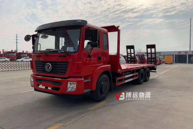 貨運(yùn)專線北京物流公司的電話是多少?