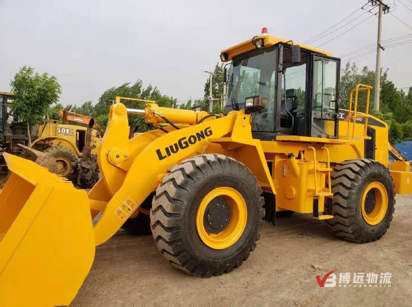 �ĺ������\�b�d�C�P܇���ؑc��Ҫ���