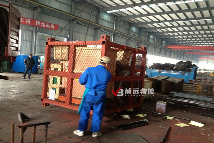 ����һ���Cе�O(sh��)����������˾���\���V����