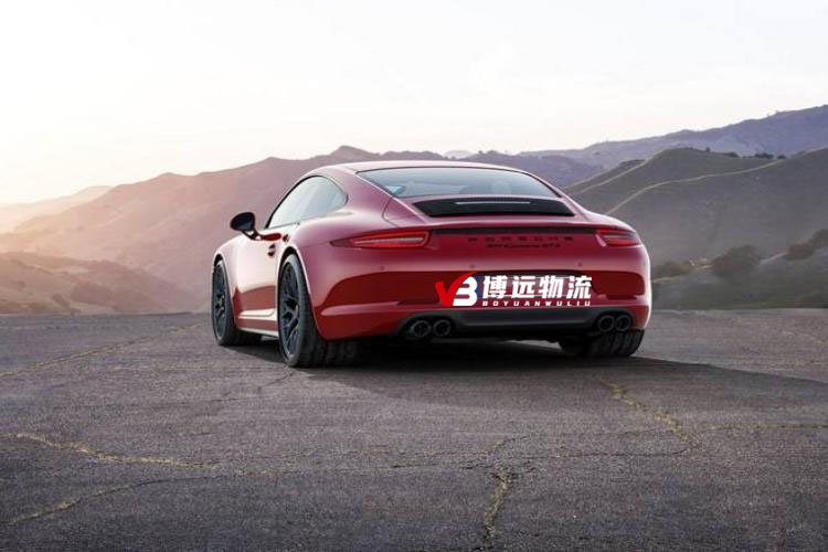 һ�v���r��911�ı����\(y��n)�������܇�\(y��n)ݔ