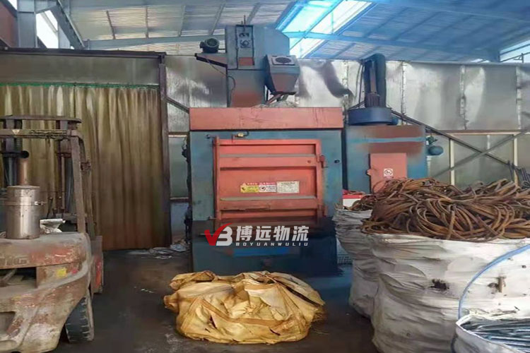 һ�_��ɰ�C(j��)�ğo�a�\(y��n)����hҪ�����(d��n)�\(y��n)ݔ