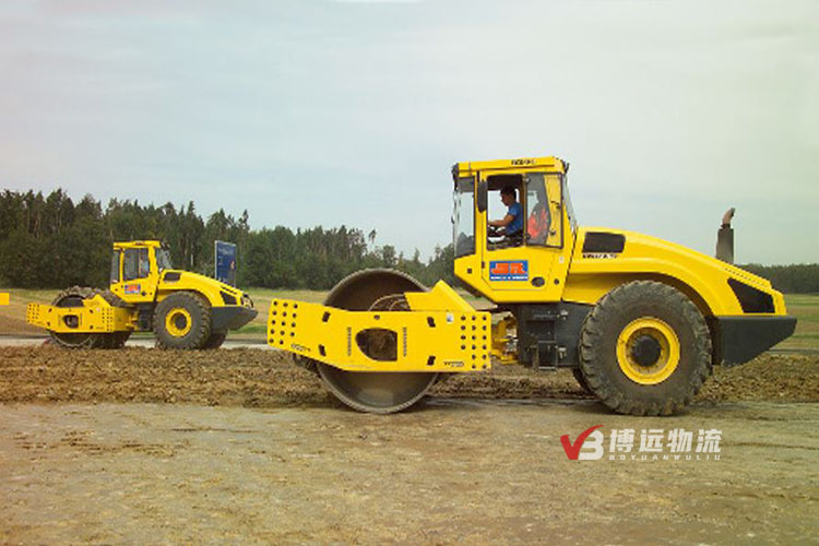 �F�(y��ng)��·Ҫ������˾���\(y��n)���R��·�C(j��)