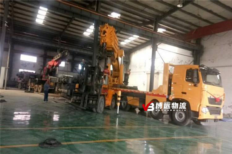 �Ϸ�һ���S���w�ھW(w��ng)���И�(bi��o)������˾