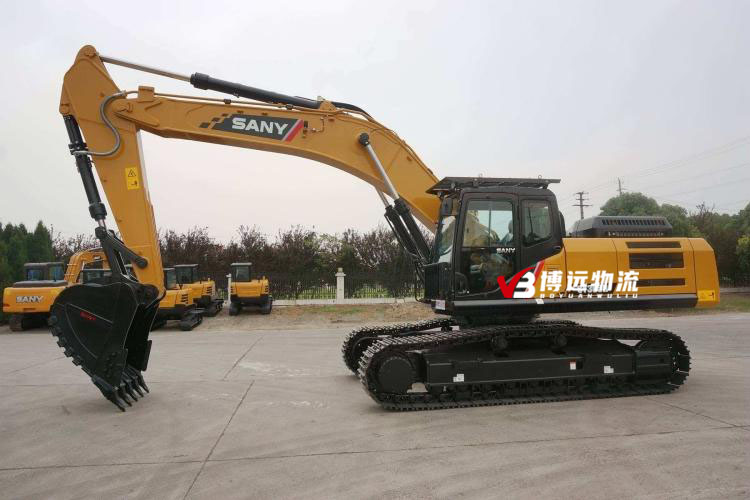 ������˾���\(y��n)�ڙC(j��)�����I(y��)����\(y��n)ݔ