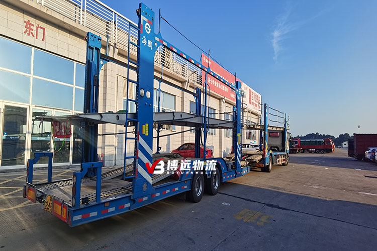 �ϲ�������˾��܇���\��������ô�ӵ�