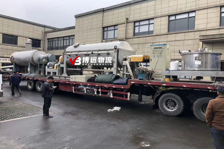 �K��ĳ�O(sh��)�乤�S�Ԓ(li��n)ϵ����������˾���\(y��n)7�_(t��i)����C(j��)