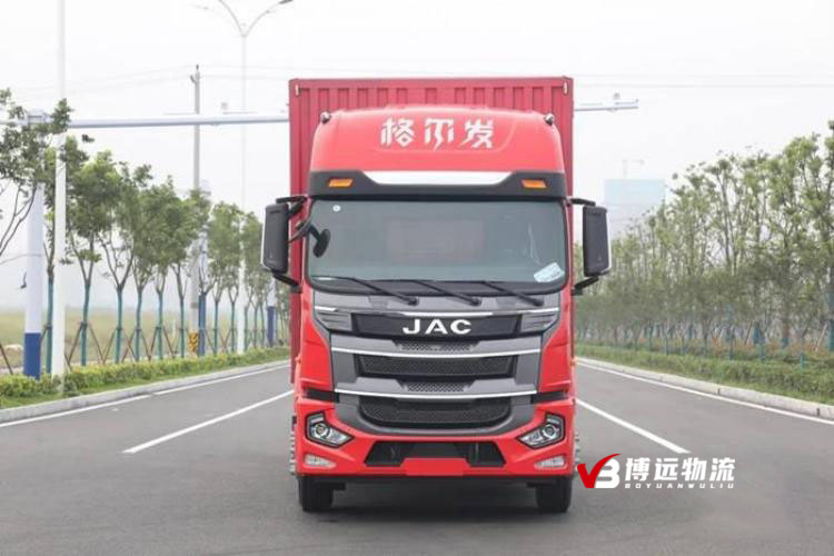 ����Ƿ������������˾���\(y��n)��