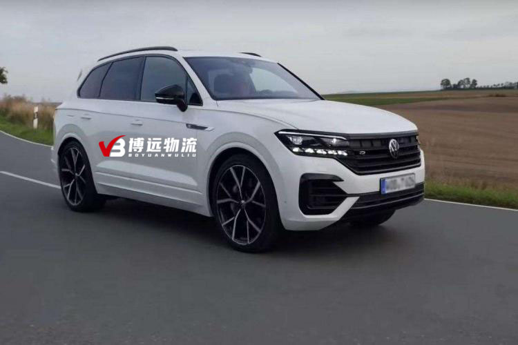 ���������˾���\(y��n)һ�_��SUV�r���Ƕ���