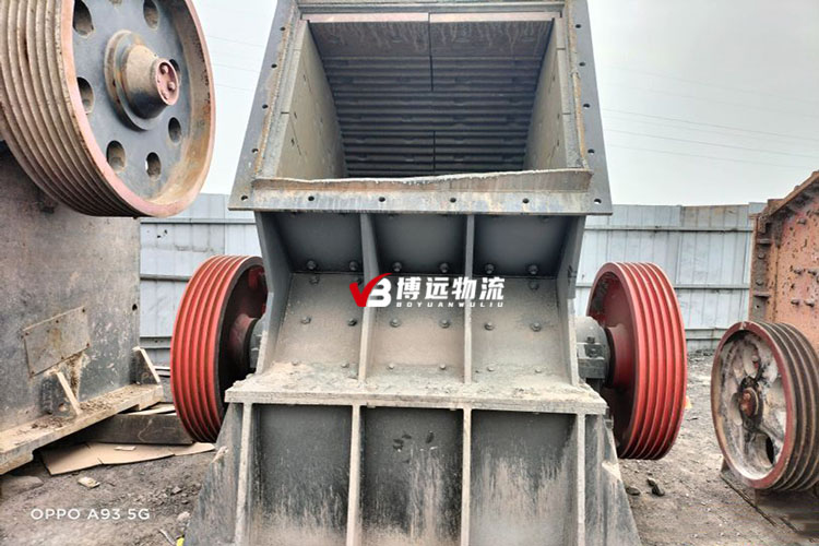 ɽ�|һ�C(j��)е���S�ھW(w��ng)���И�(bi��o)������˾���\(y��n)һ���A�F���O(sh��)��