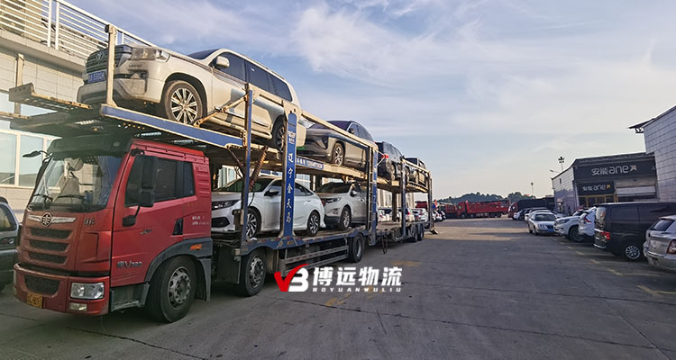 ����������˾��܇���\(y��n)��ô���M(f��i)