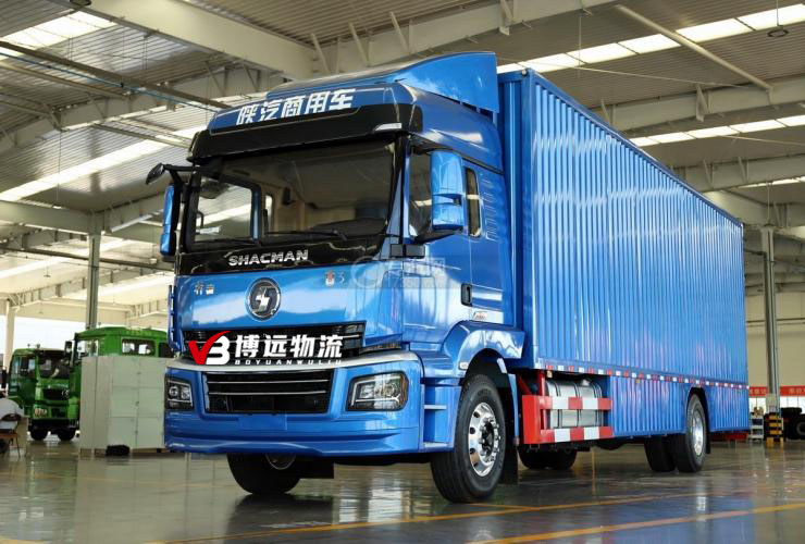 �V�湫˾(li��n)ϵ������˾�\(y��n)ݔ�V���O(sh��)��