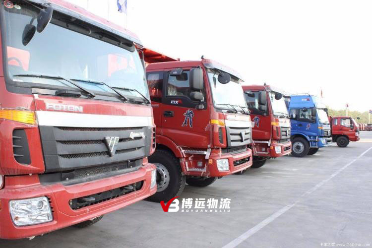 һ����O(sh��)����Ҫ17.5��ƽ�����\(y��n) ������܇