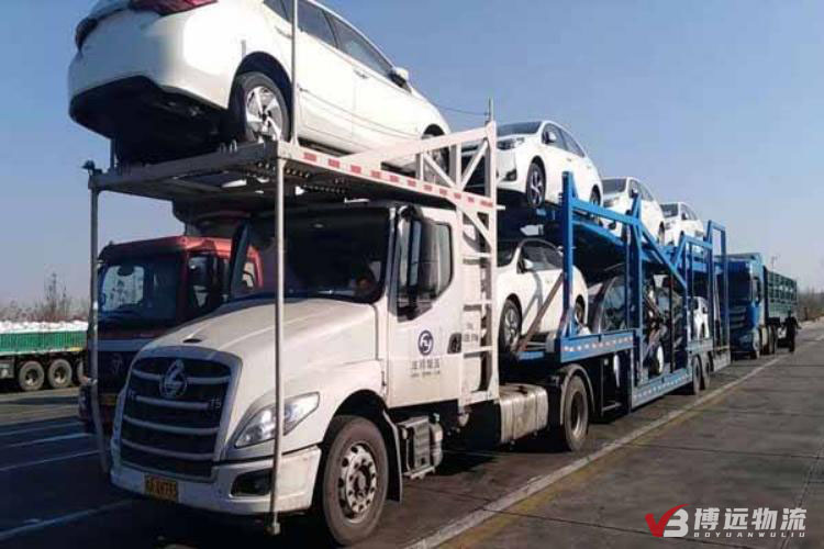 ��һ����܇���\��Ȼ�����@�N��r��