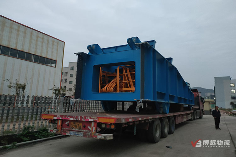 ������ɽ�^(q��)�Л]��������˾��10���F����\(y��n)���LɳҪ�����M(f��i)�ã�