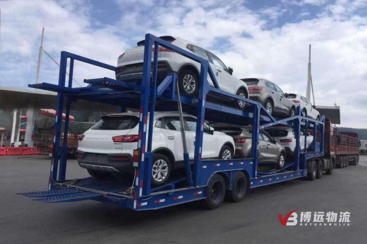 �Lɳ������˾�S�r(sh��)�S�؞�������(w��)