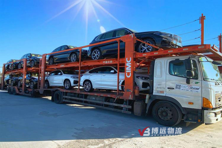 ��܇���\(y��n)���ҭh(hu��n)������