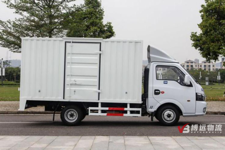 �Lɳ������˾�\(y��n)ݔ�i��φ�