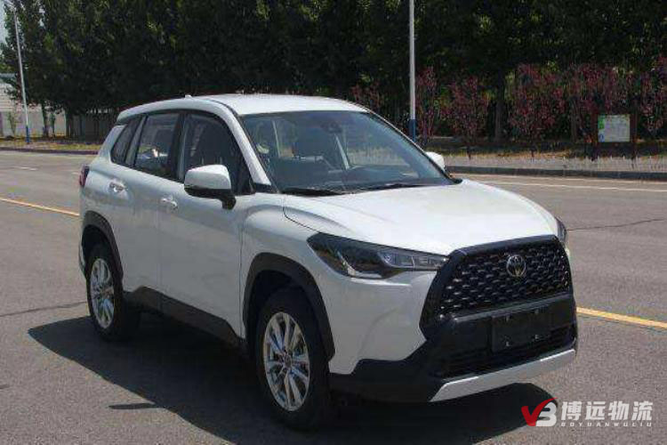 ��܇���\(y��n)С����