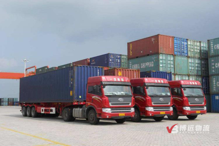 ����������˾���\(y��n)6���C(j��)��O(sh��)�䵽���ھ�Ȼ�@ô������