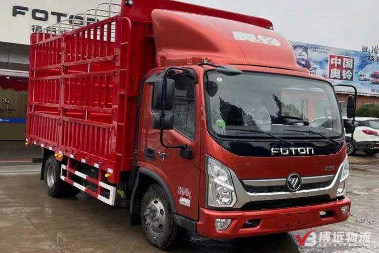 ����������˾4.2�׸ߙ�܇�������b����