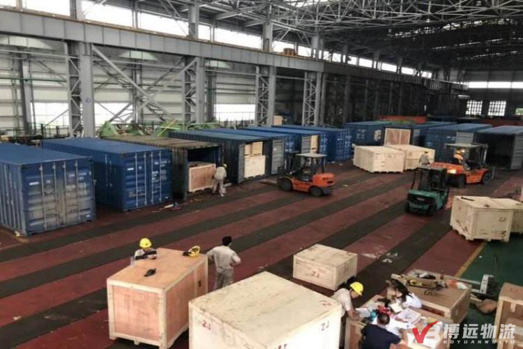 ���Ϲ��S���w������˾����(w��)���