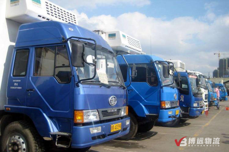 �Lɳ������˾���������