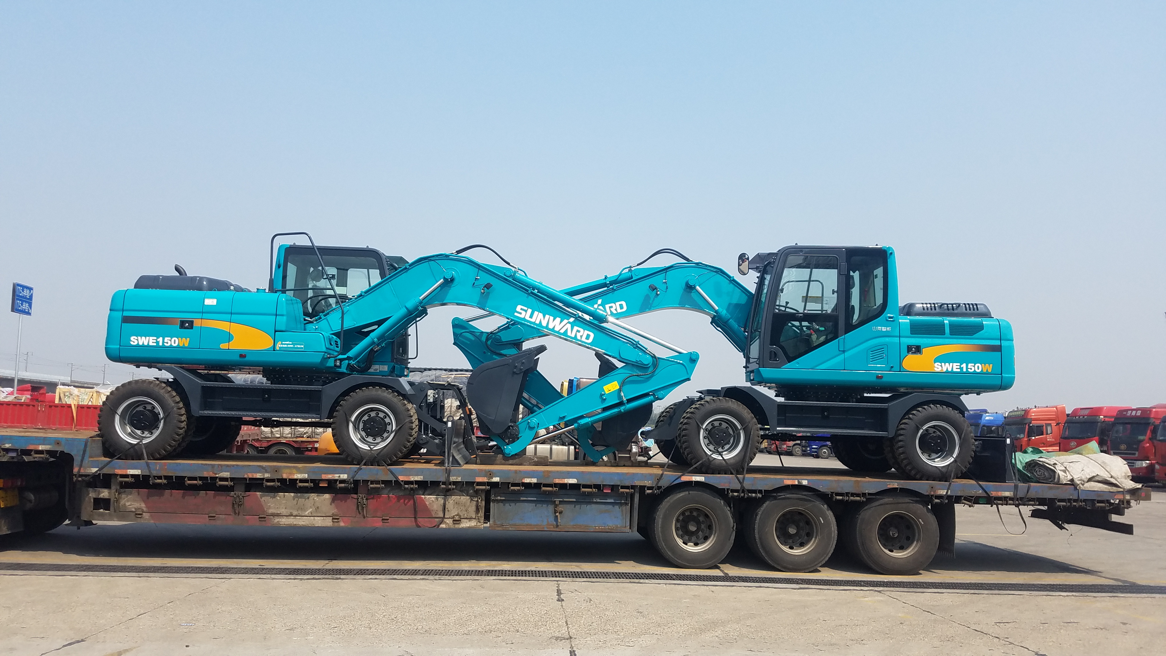 �ڱ�����������˾����؛�\�И� 17.5�װ�܇ȫ����r��