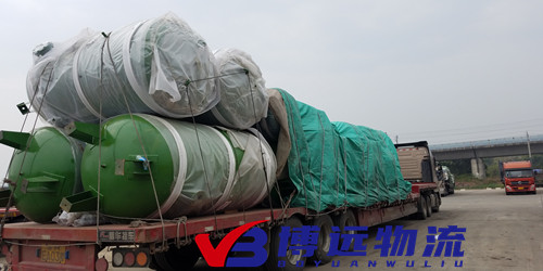 �O(sh��)���\(y��n)ݔ �K��---�V�� ��ô���M(f��i)��