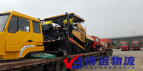 �����O(sh��)���\(y��n)ݔ���h(yu��n)������������(w��)