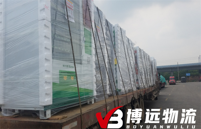 �C(j��)���\(y��n)ݔ�x���h(yu��n)�������O(sh��)���\(y��n)ݔ��ʮ��