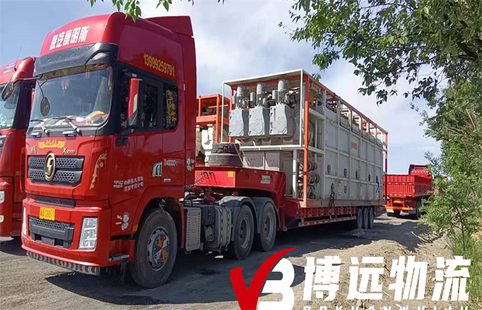 6��؛��Ҫ�l(f��)�����ڸۿ�