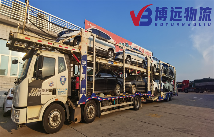 ���ϵ��Ĵ���܇(ch��)���\(y��n)