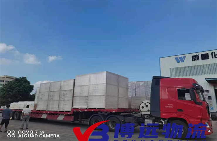 ��܇�\ݔ ���h(yu��n)���I(y��)��ȫ