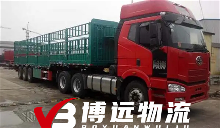 ���(zh��n)�\ݔ�����h(yu��n)�����ɵ��_(d��)