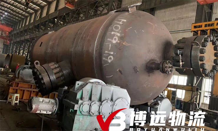 �V�������ڴ�������r(ji��)��͸����������