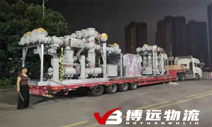 ���ϵ�������O(sh��)���\(y��n)ݔ�x���h(yu��n)