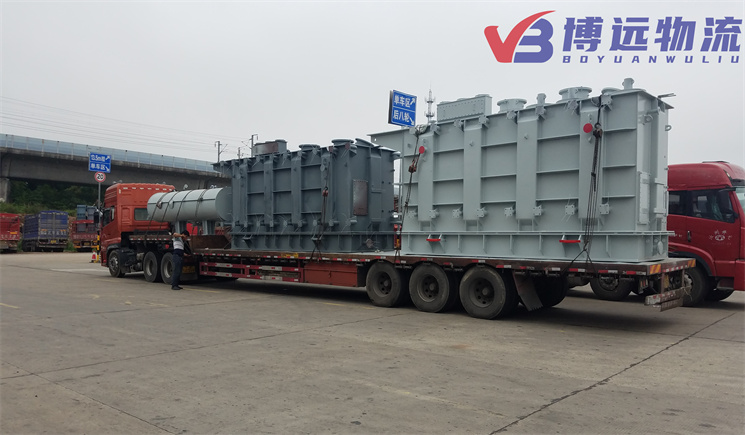 ׃�������\(y��n)�����h(yu��n)�����I(y��)