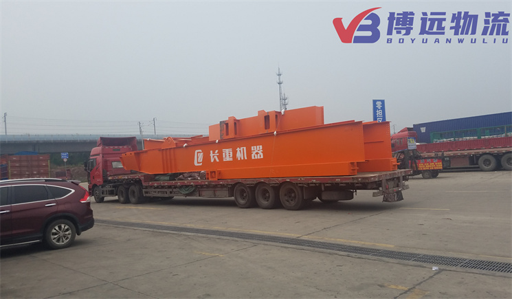 ���L��܇�ӱ���������\(y��n)