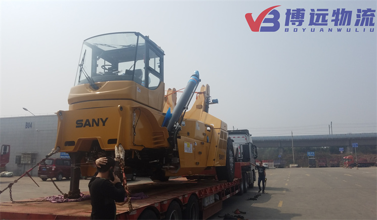 ���h(yu��n)���������C(j��)е�O(sh��)�����