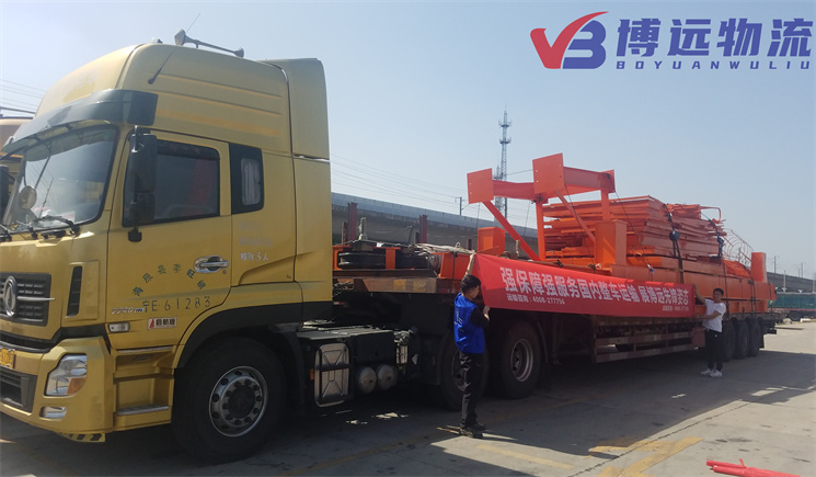 һ���O(sh��)����Ҫ17.5��ƽ��܇���\(y��n)