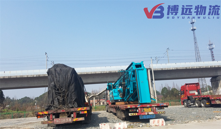 ���S���w���x���h(yu��n)����