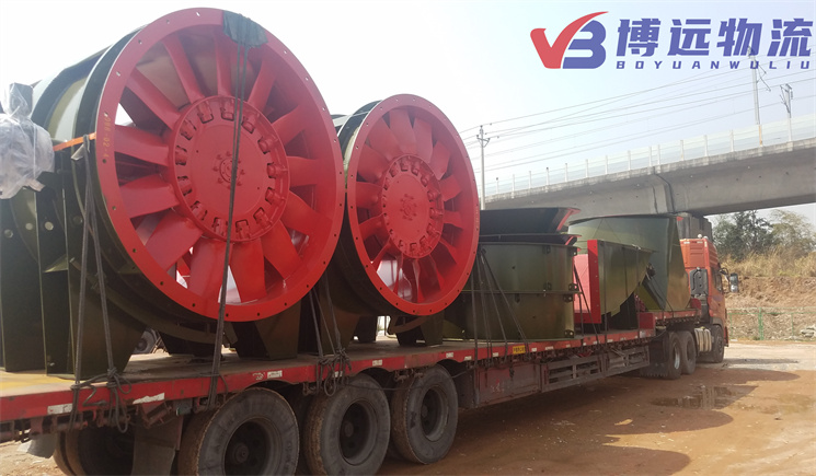 �����O(sh��)���\(y��n)ݔ���x���h(yu��n)����